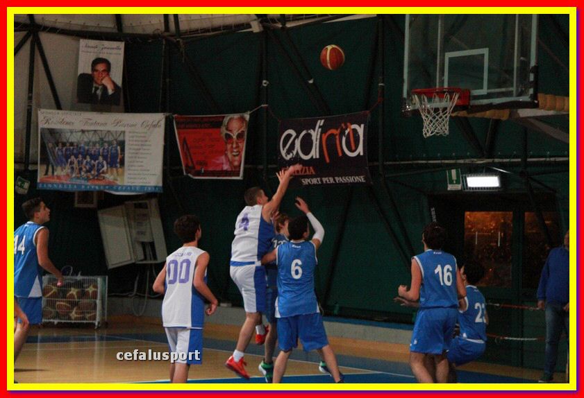 151127 sport 104_tn.jpg